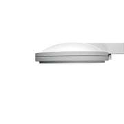 Meyer+Sohn - Straßen- und Platzleuchte LED-Flächenstrahler 8292045100