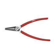 Wiha - Zange für Sicherungsringe Sicherungsringzange Z344A2001SB A2 / 180mm SB Class