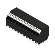 Weidmüller - Leiterplattenklemme Leiterplattenklemme LSF-SMT 3#1887520000 3.50mm − 190 Stück