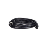 ABB Stotz S&J - Konfektioniertes Sensor-Aktor-Kabel Adapterkabel M12-C312 3m, 5x0,34