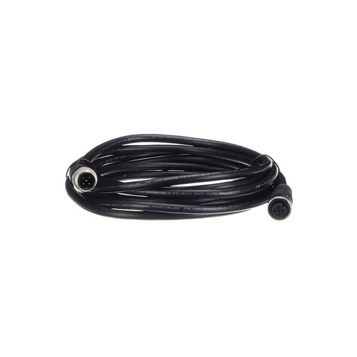 ABB Stotz S&J - Konfektioniertes Sensor-Aktor-Kabel Adapterkabel M12-C312 3m, 5x0,34
