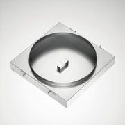 Trilux - Mechanisches Zubehör/Ersatzteile für Leuchten Beton-Eingießgehäuse PolaronIQ WD2 BE für PolaronIQ