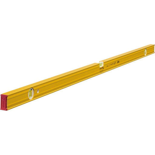 Stabila - Wasserwaage 80 AS-2 150cm