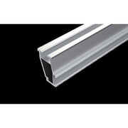 Aerocompact Europe GmbH - Solar-Montageprofil Montageschiene X60-5850 #705125 5850mm