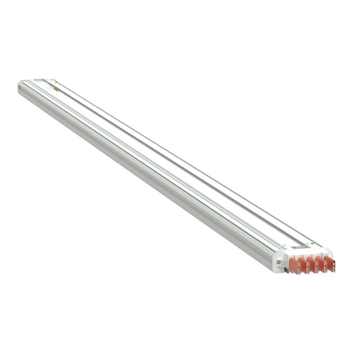 Schneider Electric - Schienenverteilereinheit Ger. Element 400A ITSC400GS42ST3000E CU 3LNPER IP42 3M