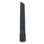 Bosch - Zubehör/Ersatzteile für Bodenpflege Fugendüse, Durchmesser: 35 2608000661 mm Zubehör für GAS