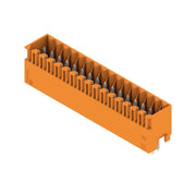 Weidmüller - Leiterplattensteckverbinder Verbinder 3.50mm S2L 3.50/#1728920000 − 30 Stück
