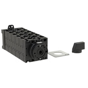 Eaton - Steuerschalter T3 32A Zwischenbau T3-11-8258/XZ Basisschalter