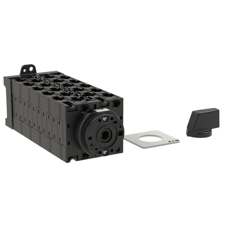 Eaton - Steuerschalter T3 32A Zwischenbau T3-11-8258/XZ Basisschalter
