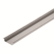 Weidmüller - Tragschiene TS35X7.52M/CRN316L − 40 Meter