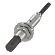 Balluff - Induktiver Näherungsschalter Sensor induktiv BESM05ED-PSC50F-EP02