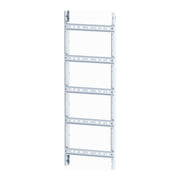 Eaton - Profil (Schaltschrank) Montageeinsatz EPTV15/TS7-EMC2 vormontiert