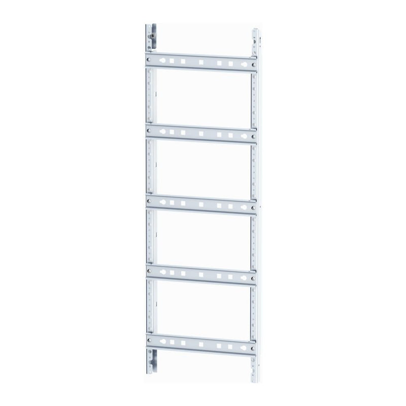 Eaton - Profil (Schaltschrank) Montageeinsatz EPTV15/TS7-EMC2 vormontiert