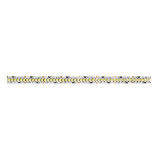 Brumberg Leuchten - Lichtschlauch/-band LED-Flexband 5000mm 15205003 24V 3100K IP00