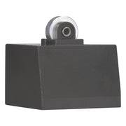 Eaton - Antriebskopf für Positionsschalter/Scharnierschalter Rollenstössel LSM-XP Metallgehäuse