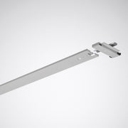 Trilux - Mechanisches Zubehör/Ersatzteile für Leuchten Verbinder Luceos D1 #7170400