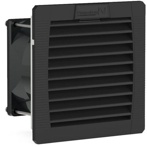 Pfannenberg - Lüfter (Schaltschrank) Filterlüfter PF 11000 230V 549011 230AC