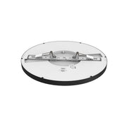 Nobile - Mechanisches Zubehör/Ersatzteile für Leuchten LED-Leuchte 1603009020 MC, schwarz − 1 Stück