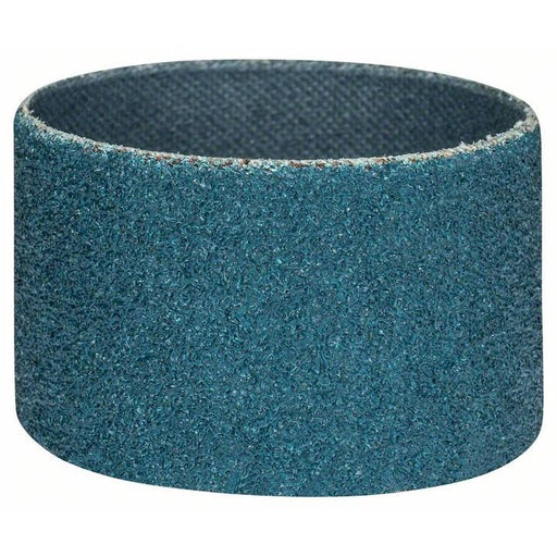 Bosch Power Tools - Systemzubehör für Schleifen/Polieren (Akku/elektrisch/Druckluft) Schleifhülse X573 2608606876 45mm,30mm,6
