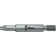 Wera - Bit TX20 867/12 TX