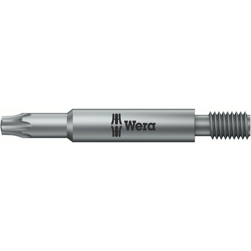 Wera - Bit TX20 867/12 TX