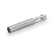Di-soric - Induktiver Näherungsschalter Induktiver Näherungssensor DCC 08 M 02 POK-TSL 2mm, bündig