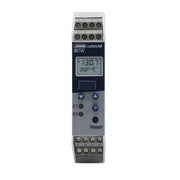 Jumo - Temperaturschalter Temperaturbegrenzer 701160/8-0153-001-25 24V