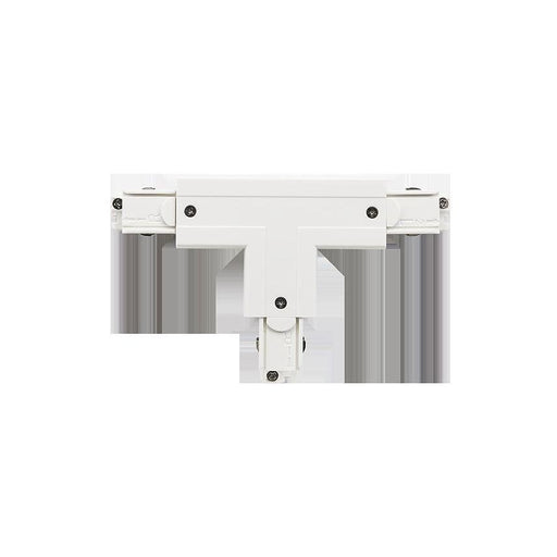 SG Leuchten - Mechanisches Zubehör/Ersatzteile für Leuchten T-Verbinder 312434