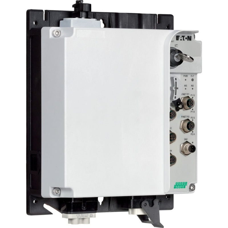 Eaton - Motorstarter/Motorstarterkombination Direktstarter RAMO5-D424PNT-412RS1 6.6 A