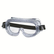 Uvex - Schutzbrille Vollsichtbrille uvex 9305 9305514 farblos