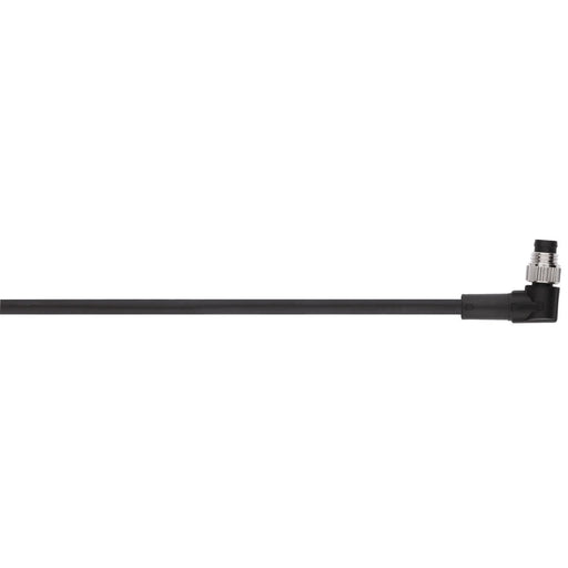 Lapp Zubehör - Konfektioniertes Sensor-Aktor-Kabel AB-C3-M8MA-2,0PUR 22260053