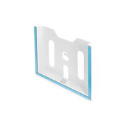 DIGITUS - Schaltplantasche/-halter (Schaltschrank) Schaltplantasche DN-97679 A4 233 x 263 x 30 mm