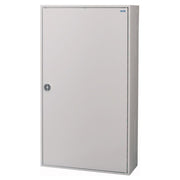 Eaton - Installationskleinverteiler AP-Wandgehäuse IP31 EWK-G26/31 EWK komplett