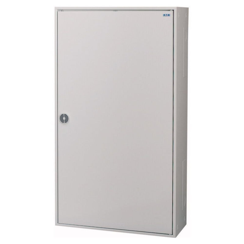 Eaton - Installationskleinverteiler AP-Wandgehäuse IP31 EWK-G26/31 EWK komplett