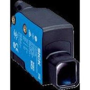 Sick - Kontrasttaster Kontrastsensor KTX-WP91342242ZZZZ