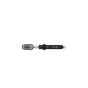 Wiha - Bithalter Bit-Schnellwechselhalter 2899-94 1/4", 125mm