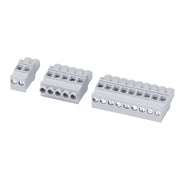 ABB Stotz S&J - Feldbus, Dez. Peripherie - Kommunikations-Modul Klemmensatz UMCTB-FBP.0 für UMC DC