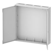Eaton - Zähler-Leergehäuse Leergehäuse ZSD-G47/31 G 4/7