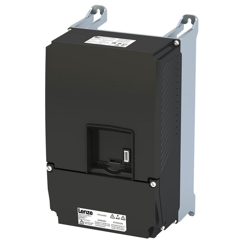 Lenze - Frequenzumrichter =< 1 kV Frequenzumrichter I55AP275F00311006S i550 protec, 7.5 kW