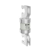 Eaton - HRC-Sicherung Sicherungseinsatz 63MJ30-8 63 A, AC 415 V − 10 Stück
