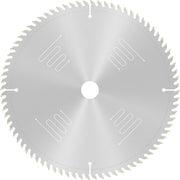 Bosch - Kreissägeblatt PRO Wood Kreissägeblatt, 2608641769 305 x 3,2 x 30 mm