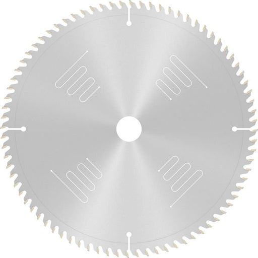 Bosch - Kreissägeblatt PRO Wood Kreissägeblatt, 2608641769 305 x 3,2 x 30 mm