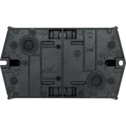 Eaton - Steuerschalter Ein-Aus-Schalter T0-3-15433/I1 I(G)