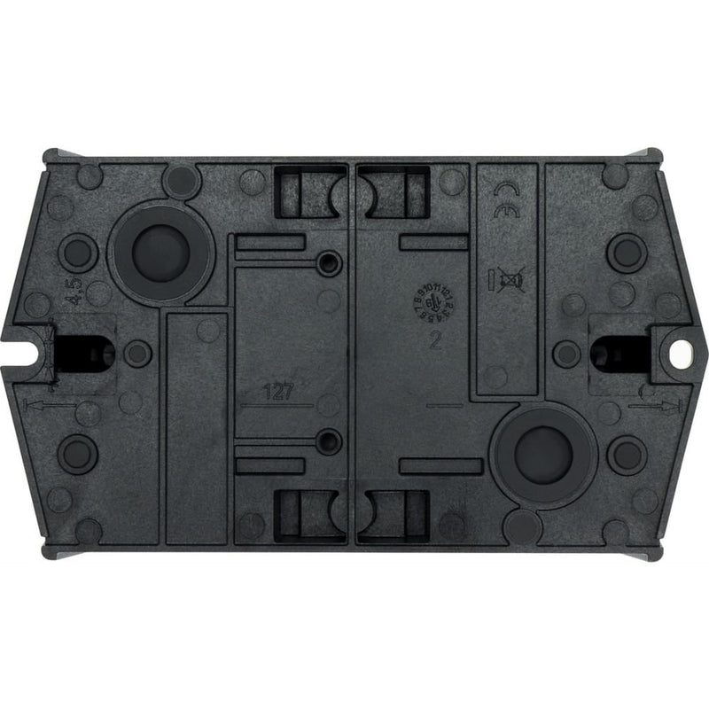 Eaton - Steuerschalter Ein-Aus-Schalter T0-3-15433/I1 I(G)