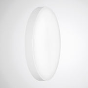 Trilux - Mechanisches Zubehör/Ersatzteile für Leuchten Dekorankleidung Olisq RWD4ZDR 1/1 01