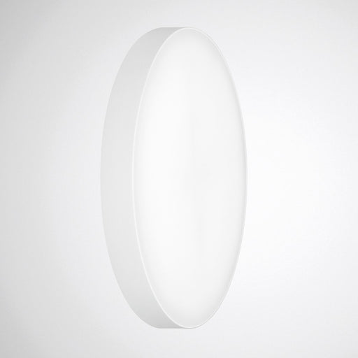Trilux - Mechanisches Zubehör/Ersatzteile für Leuchten Dekorankleidung Olisq RWD4ZDR 1/1 01