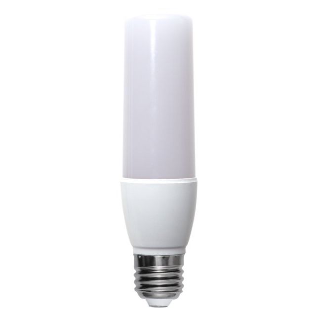 Scharnberger+Hasenbein - LED-Lampe/Multi-LED LED-Röhrenformlampe E27 31496 1800K