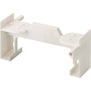 Ridi-Leuchten - Mechanisches Zubehör/Ersatzteile für Leuchten Verbinder ABRBV 1 1lampig