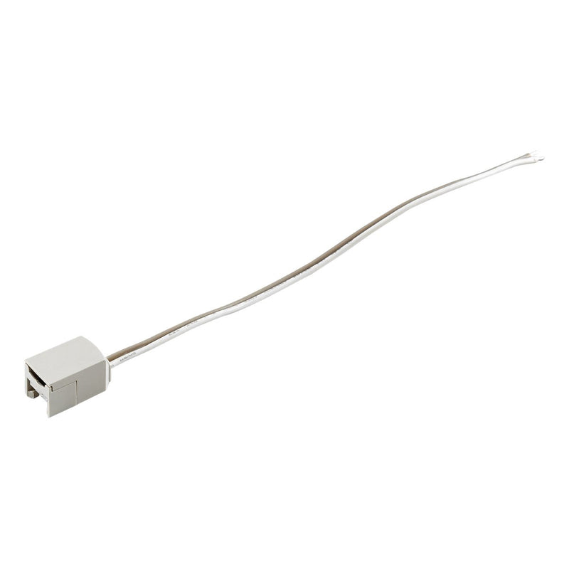 EVN Lichttechnik - Steckverbinder für steckbare Gebäudeinstallation Anschlussleitung SL150ASL 1500mm