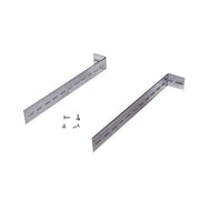 Maico - Zubehör/Ersatzteile für Ventilatoren Montagehalter UPM 60/100